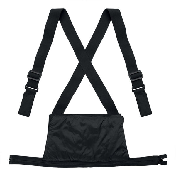 ΕΛΑΣΤΙΚΕΣ ΤΙΡΑΝΤΕΣ TUR SUSPENDERS