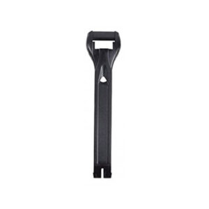 ΙΜΑΝΤΑΣ GAERNE SG10 4668-001 ΜΕΣΑΙΟΣ ΜΑΥΡΟΣ
