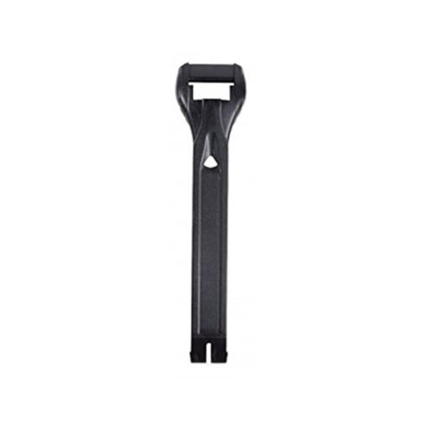 ΙΜΑΝΤΑΣ GAERNE SG10 4645-001 ΜΑΚΡΥΣ ΜΑΥΡΟΣ
