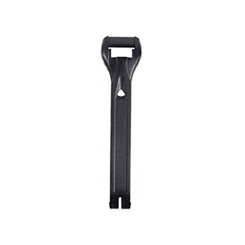 ΙΜΑΝΤΑΣ GAERNE SG10 4645-001 ΜΑΚΡΥΣ ΜΑΥΡΟΣ