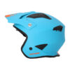 ΚΡΑΝΟΣ ACERBIS JET ARIA 25055.041 LIGHT ΜΠΛΕ