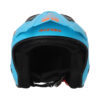 ΚΡΑΝΟΣ ACERBIS JET ARIA 25055.041 LIGHT ΜΠΛΕ