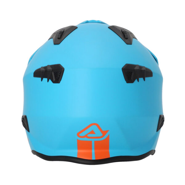 ΚΡΑΝΟΣ ACERBIS JET ARIA 25055.041 LIGHT ΜΠΛΕ