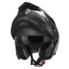 ΚΡΑΝΟΣ GIVI X27 TOURER MATT BLACK
