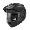 ΚΡΑΝΟΣ GIVI X27 TOURER MATT BLACK