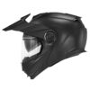 ΚΡΑΝΟΣ GIVI X27 TOURER MATT BLACK