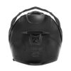 ΚΡΑΝΟΣ GIVI X27 TOURER MATT BLACK