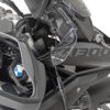 ΦΟΡΤΙΣΤΗΣ ΜΠΑΤΑΡΙΑΣ S511 ΚΑΙ ΣΥΝΤΗΡΗΤΗΣ ΜΕ ΣΥΣΤΗΜΑ CAN-BUS GIVI