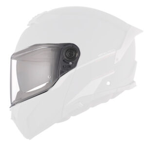 ΖΕΛΑΤΙΝΑ MT ATOM 2 SV 1802100912 MAX VISION ΔΙΑΦΑΝΗ MT-V35