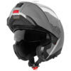 ΚΡΑΝΟΣ SCHUBERTH C5 CONCRETE ΓΚΡΙ