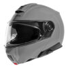 ΚΡΑΝΟΣ SCHUBERTH C5 CONCRETE ΓΚΡΙ