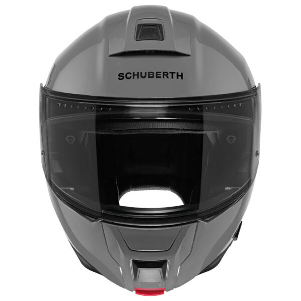 ΚΡΑΝΟΣ SCHUBERTH C5 CONCRETE ΓΚΡΙ