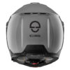 ΚΡΑΝΟΣ SCHUBERTH C5 CONCRETE ΓΚΡΙ
