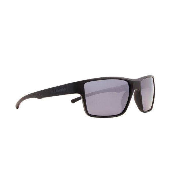 ΓΥΑΛΙΑ ΗΛΙΟΥ RED BULL SPECT CHASE-01P ΜΑΥΡΟ / ΦΥΜΕ