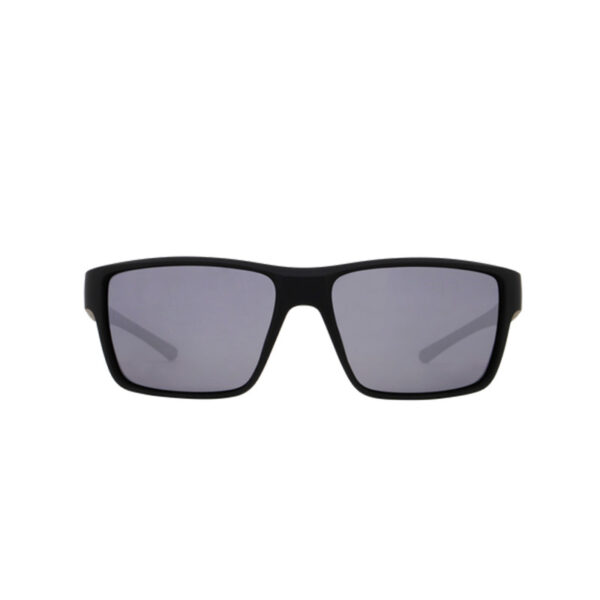 ΓΥΑΛΙΑ ΗΛΙΟΥ RED BULL SPECT CHASE-01P ΜΑΥΡΟ / ΦΥΜΕ ΓΥΑΛΙΑ ΗΛΙΟΥ RED BULL SPECT CHASE-01P ΜΑΥΡΟ / ΦΥΜΕ