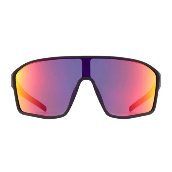 ΓΥΑΛΙΑ ΗΛΙΟΥ RED BULL SPECT DAFT-008 ΜΑΥΡΟ / ΜΠΛΕ-ΚΟΚΚΙΝΟ ΚΑΘΡΕΠΤΗ ΓΥΑΛΙΑ ΗΛΙΟΥ RED BULL SPECT DAFT-008 ΜΑΥΡΟ / ΜΠΛΕ-ΚΟΚΚΙΝΟ ΚΑΘΡΕΠΤΗ