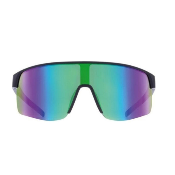 ΓΥΑΛΙΑ ΗΛΙΟΥ RED BULL SPECT DAKOTA-008 ΜΑΥΡΟ / ΜΩΒ-ΠΡΑΣΙΝΟ ΚΑΘΡΕΠΤΗ ΓΥΑΛΙΑ ΗΛΙΟΥ RED BULL SPECT DAKOTA-008 ΜΑΥΡΟ / ΜΩΒ-ΠΡΑΣΙΝΟ ΚΑΘΡΕΠΤΗ