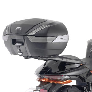 ΜΠΡΑΤΣΑ 3120FZ_HAYABUSA 1300 (21-22) SUZUKI GVI