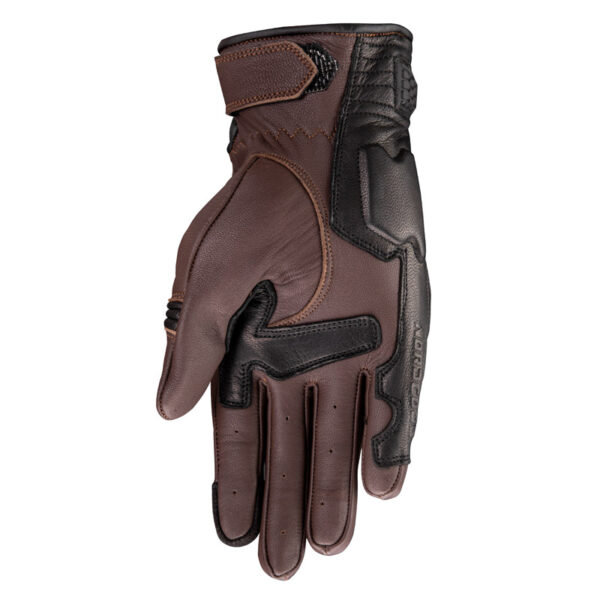 ΓΑΝΤΙΑ NORDCODE CLASSIC ΔΕΡΜΑΤΙΝΑ ΣΚΟΥΡΟ ΚΑΦΕ ΓΑΝΤΙΑ NORDCODE CLASSIC ΔΕΡΜΑΤΙΝΑ ΣΚΟΥΡΟ ΚΑΦΕ