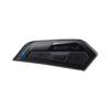 BLUETOOTH & ΕΝΔ / ΝΙΑ SENA SMART 11B ΓΙΑ HJC RPHA72 / RPHA 71 / RPHA 71 CARBON / RPHA 91 / RPHA 91 CARBON / RPHA 31 / F71