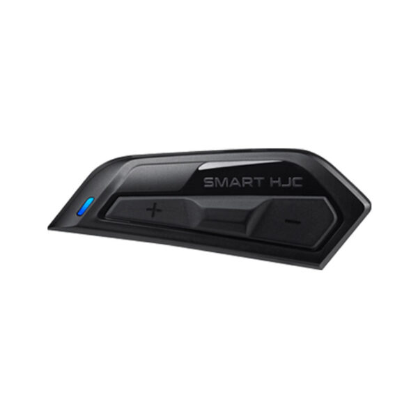 BLUETOOTH & ΕΝΔ / ΝΙΑ SENA SMART 11B ΓΙΑ HJC RPHA72 / RPHA 71 / RPHA 71 CARBON / RPHA 91 / RPHA 91 CARBON / RPHA 31 / F71