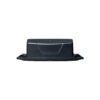 BLUETOOTH & ΕΝΔ / ΝΙΑ SENA SMART 11B ΓΙΑ HJC RPHA72 / RPHA 71 / RPHA 71 CARBON / RPHA 91 / RPHA 91 CARBON / RPHA 31 / F71