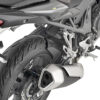 ΛΑΣΠΩΤΗΡΑΣ MG1200_CB750 HORNET (2023) HONDA GIVI