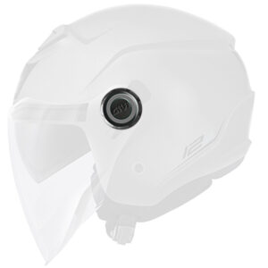 ΜΗΧΑΝΙΣΜΟΣ Z2692R_ΖΕΛΑΤΙΝΑΣ H12.5 GIVI