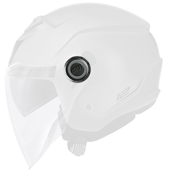 ΜΗΧΑΝΙΣΜΟΣ Z2692R_ΖΕΛΑΤΙΝΑΣ H12.5 GIVI