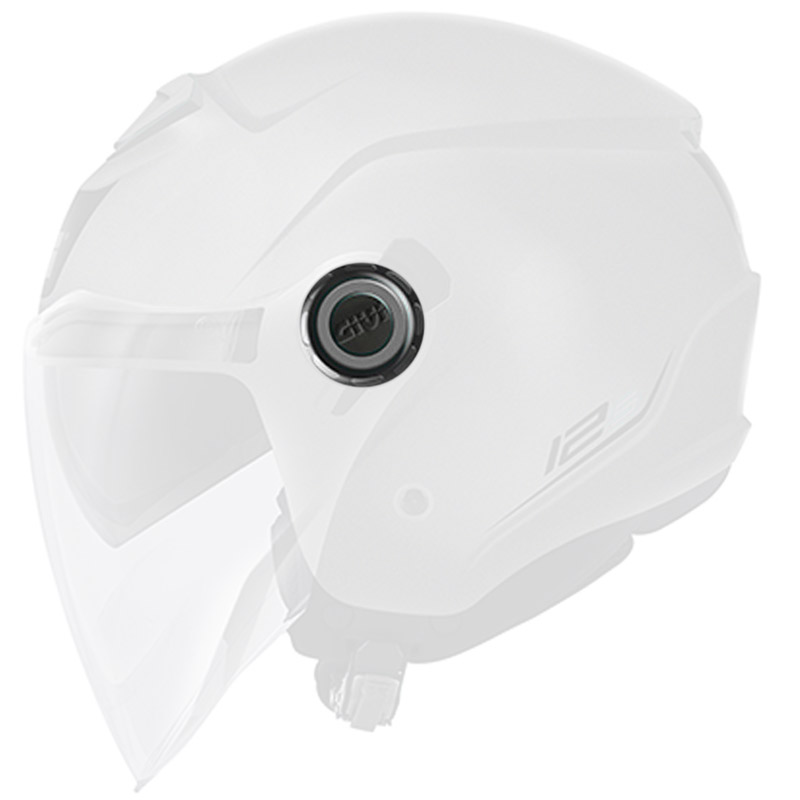 ΜΗΧΑΝΙΣΜΟΣ Z2692R_ΖΕΛΑΤΙΝΑΣ H12.5 GIVI