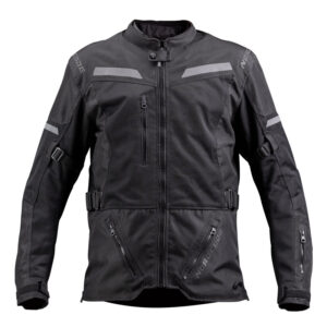 NORDCODE ΜΠΟΥΦΑΝ DUNE OVERSIZE ΜΑΥΡΟ