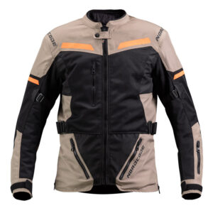 NORDCODE ΜΠΟΥΦΑΝ DUNE OVERSIZE ΑΜΜΟΥ / ΠΟΡΤΟΚΑΛΙ