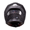 ΚΡΑΝΟΣ PILOT STEALTH II SV HEXAGON CARBON