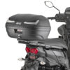 ΣΧΑΡΑ GIVI SR2168 YAMAHA CYGNUS RAYZR 125 '24