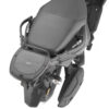 ΣΧΑΡΑ GIVI SR2168 YAMAHA CYGNUS RAYZR 125 '24