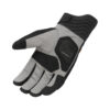 ΓΑΝΤΙΑ TUCANO URBANO DUST HYDROSCUD® ΜΑΥΡΑ