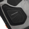 ΓΑΝΤΙΑ TUCANO URBANO DUST HYDROSCUD® ΜΑΥΡΑ