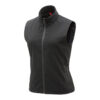 ΓΙΛΕΚΟ ΘΕΡΜΑΙΝΟΜΕΝΟ ΑΝΤΙΑΝΕΜΙΚΟ TUCANO URBANO TOPWARM LADY ΜΑΥΡΟ