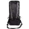 ΤΣΑΝΤΑΚΙ ΜΕΣΗΣ TUCANO URBANO KANGOO PACK ΜΑΥΡΟ