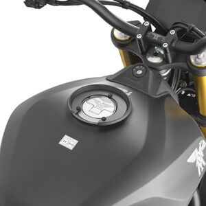ΣΥΣΤΗΜΑ ΚΛΕΙΔΩΜΑΤΟΣ GIVI BF86 MOTO MORINI X-CAPE 649 '21-'24