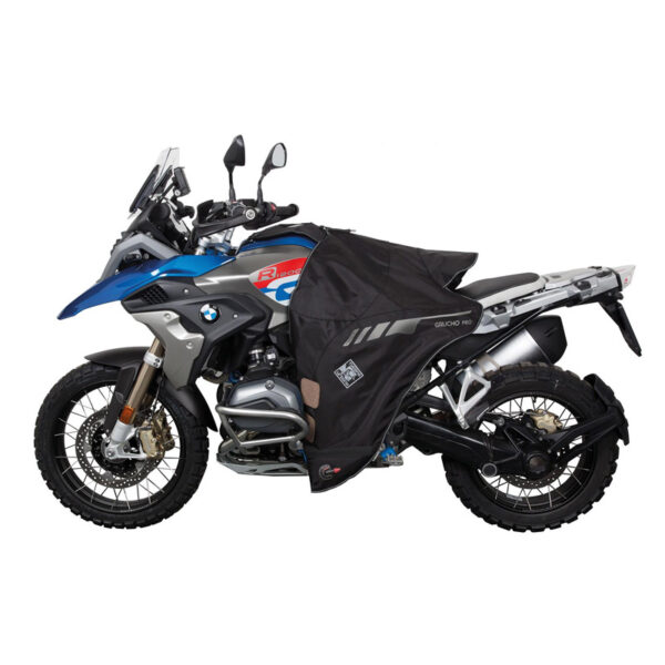 ΘΕΡΜΙΚΟ ΚΑΛΥΜΜΑ ΠΟΔΙΩΝ TUCANO R1200PROX BMW BMW R1200GS '13 / R1250GS '18