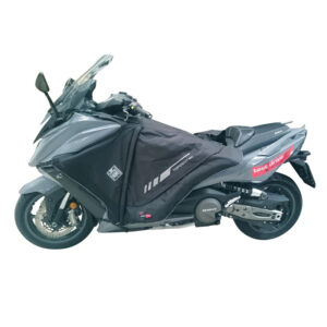 ΘΕΡΜΙΚΟ ΚΑΛΥΜΜΑ ΠΟΔΙΩΝ TUCANO R187PROX KYMCO AK550