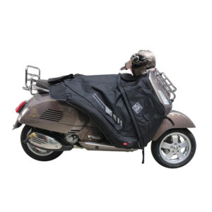 ΘΕΡΜΙΚΟ ΚΑΛΥΜΜΑ ΠΟΔΙΩΝ TUCANO R154PROX VESPA 200L-250-GT / GTS / GTV