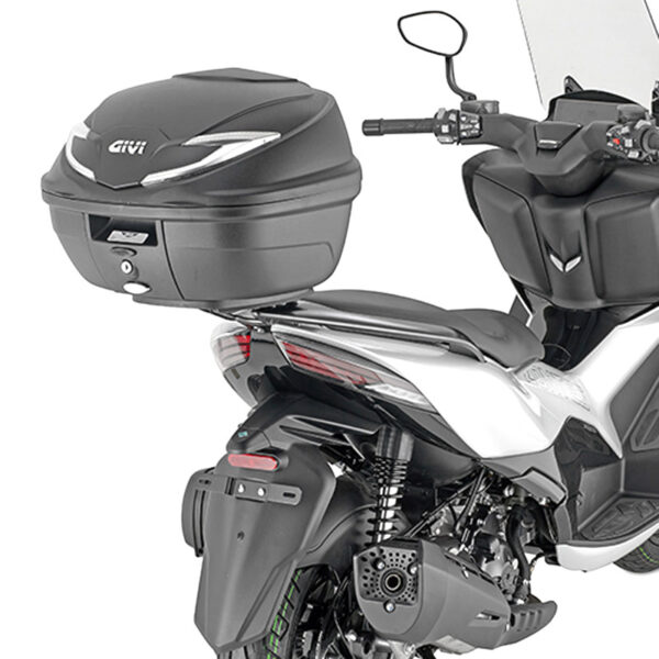 ΣΧΑΡΑ GIVI SR7602 ZONTES 350D '23-'24