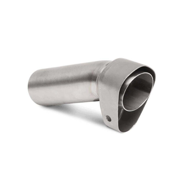 ΣΙΓΑΣΤΗΡΑΣ AKRAPOVIC V-TUV049 / 1 KAWASAKI