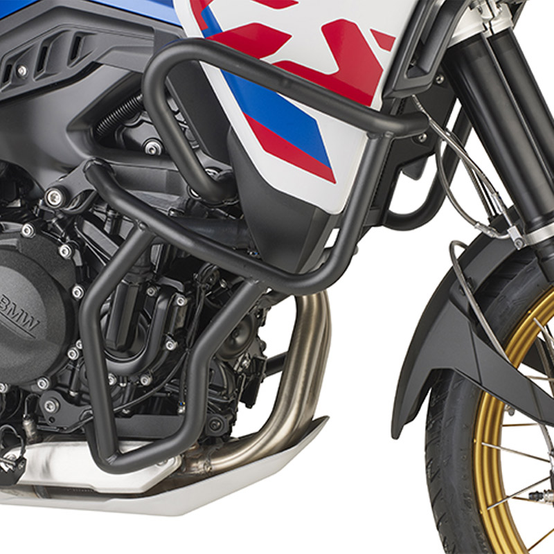 ΠΡΟΣΤΑΣΙΑ ΚΙΝΗΤΗΡΑ GIVI TN5145 BMW F 900 GS '24