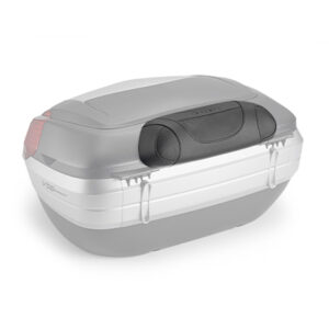 ΠΛΑΤΗ E111B_ΒΑΛΙΤΣΑΣ E55 / V56 GIVI