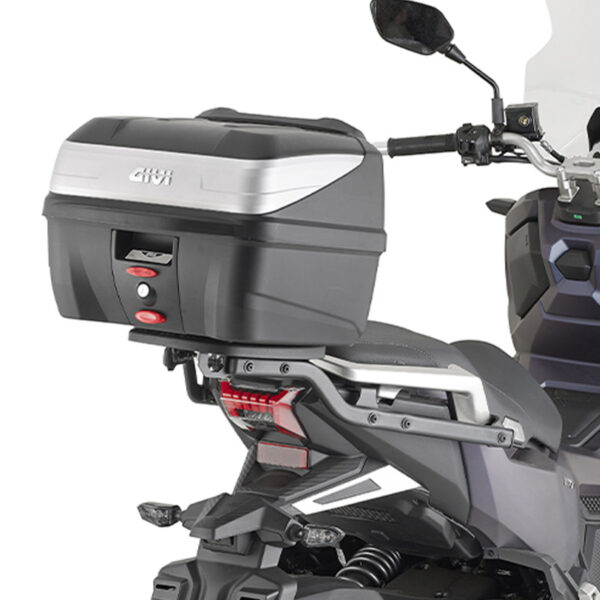 ΣΧΑΡΑ GIVI SR7069 SYM ADX 125 '24