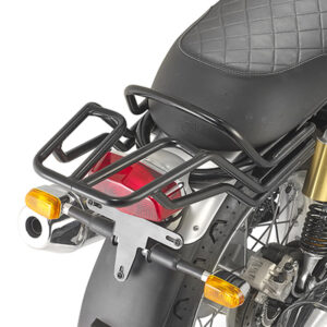 ΣΧΑΡΑ GIVI SR9051 ROYAL ENFIELD INTERCEPTOR 650 '19