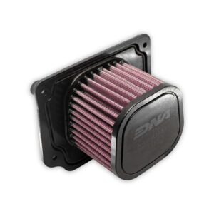 ΦΙΛΤΡΑ ΑΕΡΟΣ DNA R-VO5E23-S2 VOGE 525X'24 AIR FILTER STAGE 2